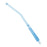 McKesson - Suction Tube Handle Yankauer Style NonVented - 16-66202