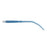 McKesson - Suction Tube Handle Yankauer Style Vented - 16-66203