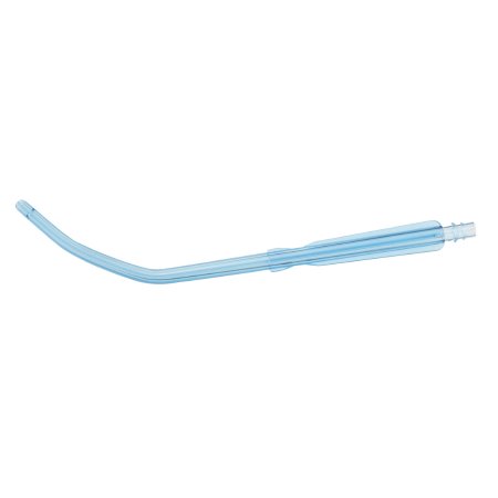 McKesson - Suction Tube Handle Yankauer Style NonVented - 16-66204