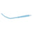 McKesson - Suction Tube Handle Yankauer Style NonVented - 16-66204
