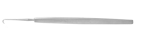 Skin Hook