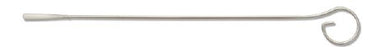 Puritan - Specimen Collection Swab 5-1/2 Inch Length Sterile - 25-800 D 50