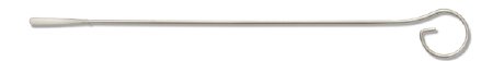 Puritan - Specimen Collection Swab 5-1/2 Inch Length Sterile - 25-800 D 50