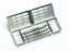 Miltex Periotome Stainless Steel - 70-170