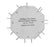 Miltex Discrimination Device Two Point - PM-855