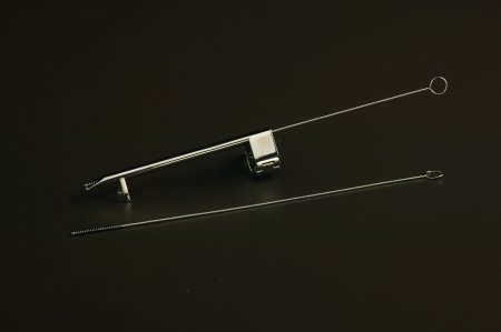 Civco Medical Instruments - Instrument Cleaning Brush - 610-324