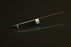 Civco Medical Instruments - Instrument Cleaning Brush - 610-324