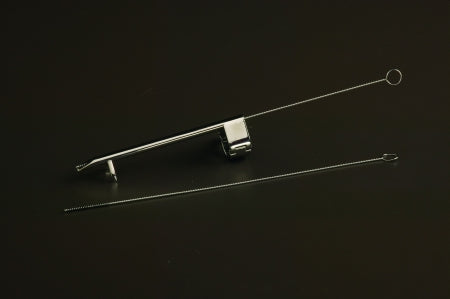 Civco Medical Instruments Instrument Cleaning Brush - 610-324