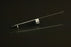 Civco Medical Instruments Instrument Cleaning Brush - 610-324
