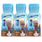 Abbott Nutrition Glucerna Shake Oral Supplement Rich Chocolate Flavor 8 oz. Bottle Ready to Use - 57804