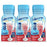 Abbott Nutrition Glucerna Shake Oral Supplement Creamy Strawberry Flavor 8 oz. Bottle Ready to Use - 57807