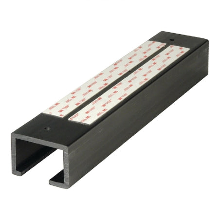 Economy - Arm Channel For Full and Armrest-Style Trays Wheelchair - 552818
