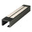 Economy - Arm Channel For Full and Armrest-Style Trays Wheelchair - 552818