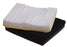 Geo-Matt Contour - Seat Cushion 18 W X 16 D X 3 H Inch Foam - GMC1816-96-1