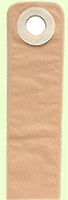 Nu-Hope Laboratories Colostomy Pouch Drainable - 8060-000/EV