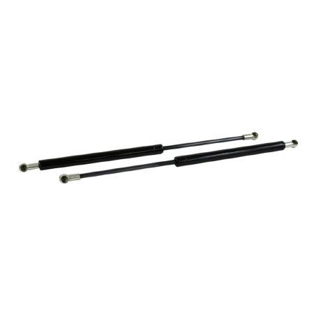 Midmark - Gas Spring Kit - 002-1065-00