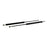 Midmark - Gas Spring Kit - 002-1065-00