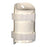 DJO Brace Orthosis Cuff Humeral Fracture Thermoplastic 10-13" Size 6.25" Medium Ea - 79-99215