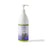 Remedy with Olivamine - Hand and Body Moisturizer 32 oz. Pump Bottle Scented Cream CHG Compatible - Medline - MSC094420