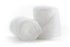 McKesson McKesson Fluff Bandage Roll Cotton 6-Ply 3-2/5 Inch X 3-3/5 Yard Roll Shape NonSterile - 16-4063