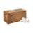 McKesson - Fluff Bandage Roll Cotton 6-Ply 3-2/5 Inch X 3-3/5 Yard Roll Shape NonSterile - 16-4063
