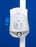 Genius 2 - Thermometer Cart - 303059