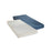 Drive Medical - Bed Mattress Therapeutic Type 80 X 36 X 6 - 15019