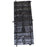 Absorbent Specialty Products - Post Mortem Bag 38 W X 94 L Inch Vinyl Zipper Closure, Envelope Style - MBBHDC