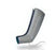 Huntleigh Healthcare COMPRESSION, SLEEVE HUNTLE - 5103L76