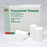 Patterson Medical Supply Mollelast Conforming Bandage Viscose / Polyamide 1-1/2 Inch X 4-2/5 Yard Roll Shape NonSterile - 55977901