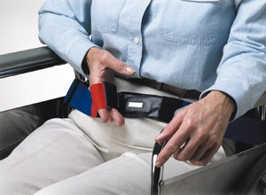 Skil-Care Belt Alarm - 909393