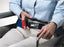 Skil-Care Belt Alarm - 909393