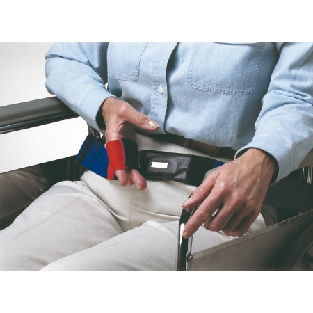 Skil-Care - Belt Alarm For Wheelchair - 909393