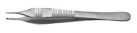 Tissue Forceps