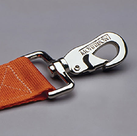 Morrison Medical Products Backboard Strap - 1310X