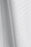 Standard Textile ComforTwill Bed Sheet Flat 90 X 120 Inch White Cotton 70% / Polyester 30% Reusable - 1354100