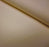 Standard Textile - Bed Sheet Fitted Sheet 39 X 76 X 9 Inch Bone Cotton 60% / Polyester 40% Reusable - 04620149