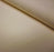 Standard Textile Pillowcase Standard Bone Reusable - 4706149