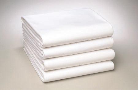 T130 - Pillowcase Standard Reusable - 12717400