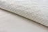Standard Textile - Underpad 33 X 36 Inch Reusable Polyester / Rayon Moderate Absorbency - 59750113
