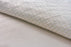 Standard Textile Underpad 33 X 36 Inch Reusable Polyester / Rayon Moderate Absorbency - 59750113