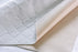 Standard Textile Polylite Underpad 33 X 36 Inch Reusable Polyester / Rayon Moderate Absorbency - 59755210