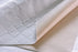 Polylite - Underpad 33 X 36 Inch Reusable Polyester / Rayon Moderate Absorbency - 59755210