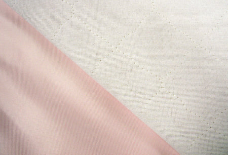 Standard Textile Integrity Underpad 33 X 36 Inch Reusable Polyester / Rayon Moderate Absorbency - 59782000