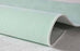 Standard Textile TruVal Underpad 34 X 36 Inch Reusable Fabric Moderate Absorbency - 59784100
