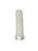 Sterigard - Instrument Tip Protector 1.6 mm Diameter / 19 mm Height / See Through Design - 10001