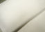 Standard Textile Thermal Spread 74 W X 100 L Inch Cotton, 55% / Polyester, 45% White - 78440500