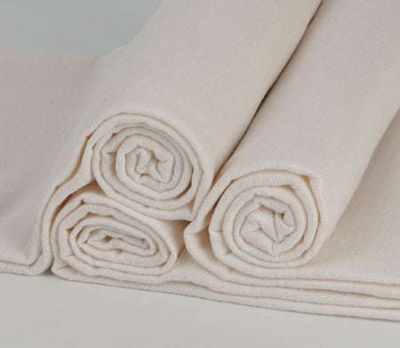 Standard Textile Bath Blanket 70 W X 90 L Inch Cotton 85% / Polyester 15% 1.75 lbs. - 8010342C