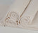Standard Textile Bath Blanket 70 W X 90 L Inch Cotton 85% / Polyester 15% 1.75 lbs. - 8010342C