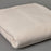 PreVal - Bath Blanket 76 W X 96 L Inch Cotton 88% / Polyester 12% 1.8 lbs. - 80991300